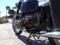 Bmw BMW R 75/5 ANNO 1971 (16)