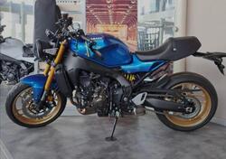 Yamaha XSR 900 (2022 - 25) usata