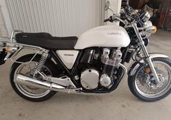 Honda CB 1100 EX (2017 - 20) usata