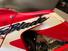 Honda CBR 900 RR Fireblade (2000 - 01) (6)