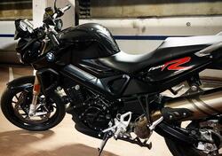 Bmw F 800 R (2017 - 20) usata