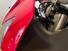 Honda CBR 900 RR Fireblade (2000 - 01) (9)