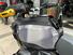 Bmw R 1300 GS Adventure Triple Black (2025) (9)
