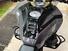 Bmw R 1300 GS Adventure Triple Black (2025) (10)