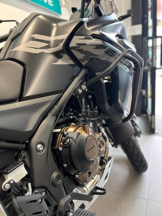 Voge Valico 625DSX (2025) (3)