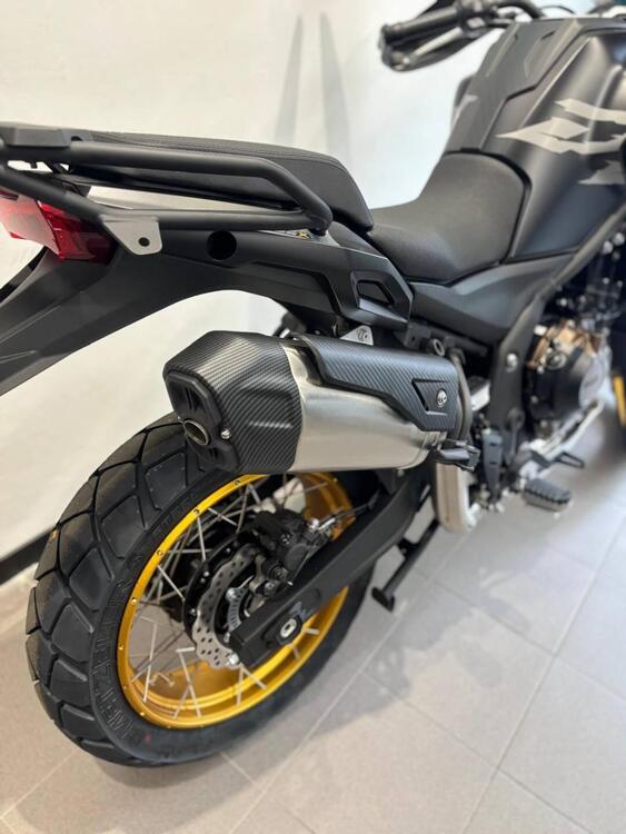 Voge Valico 625DSX (2025) (4)