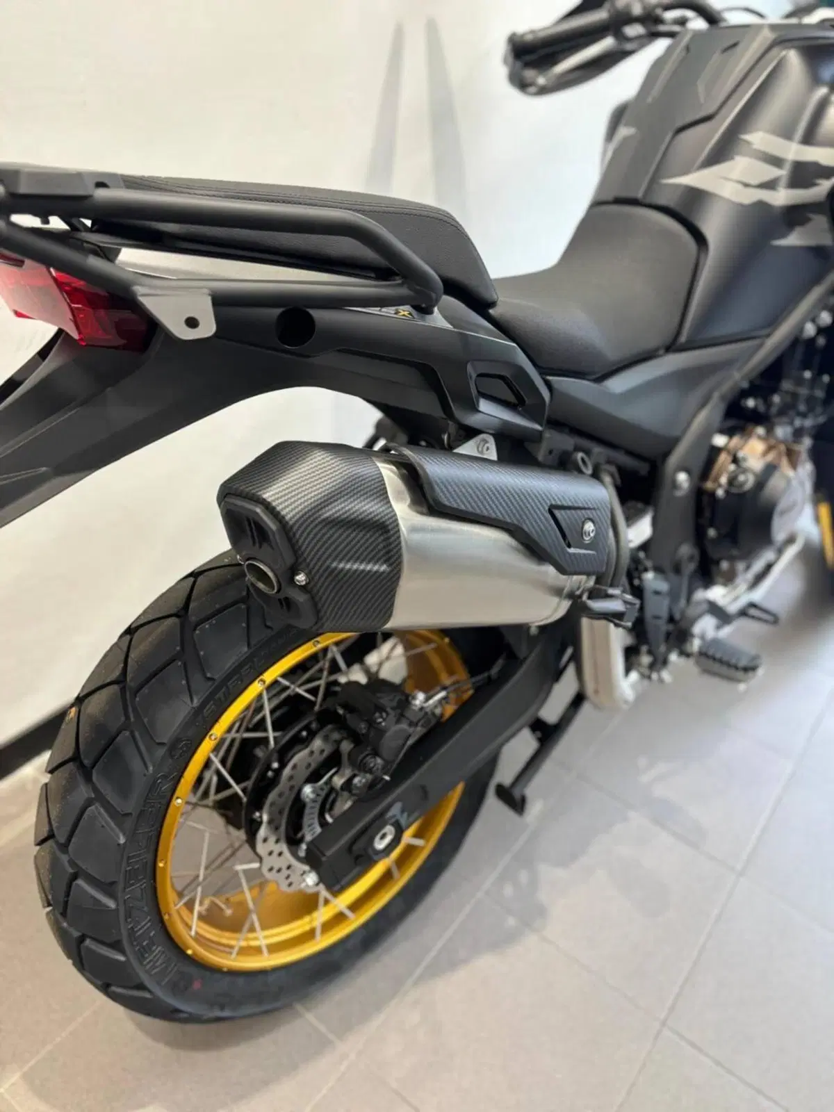 Voge Valico 625DSX (2025 - 26) (4)