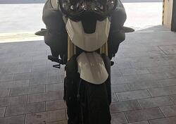 Triumph Tiger 800 (2010 - 14) usata