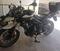 Triumph Tiger 800 (2010 - 14) (6)