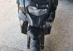 Bmw C 400 X (2021 - 24) usata