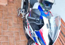 Bmw S 1000 RR (2021 - 22) usata