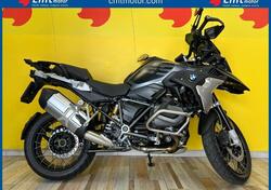 Bmw R 1250 GS (2021 - 24) usata