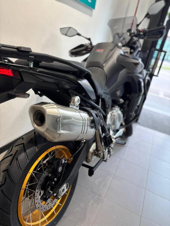 Voge Valico 900DSX (2024 - 25) (5)