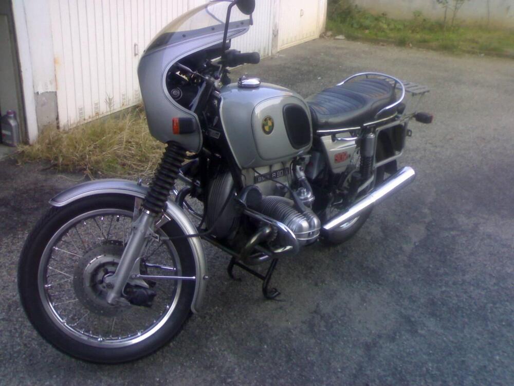 Bmw R 90/6 (3)