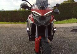 Ducati Multistrada V4 Rally (2023 - 25) usata
