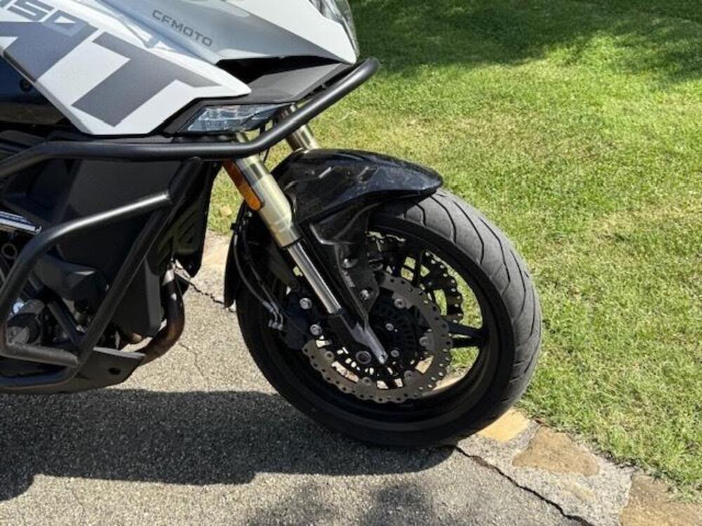 CFMOTO 650MT (2021 - 24) (3)