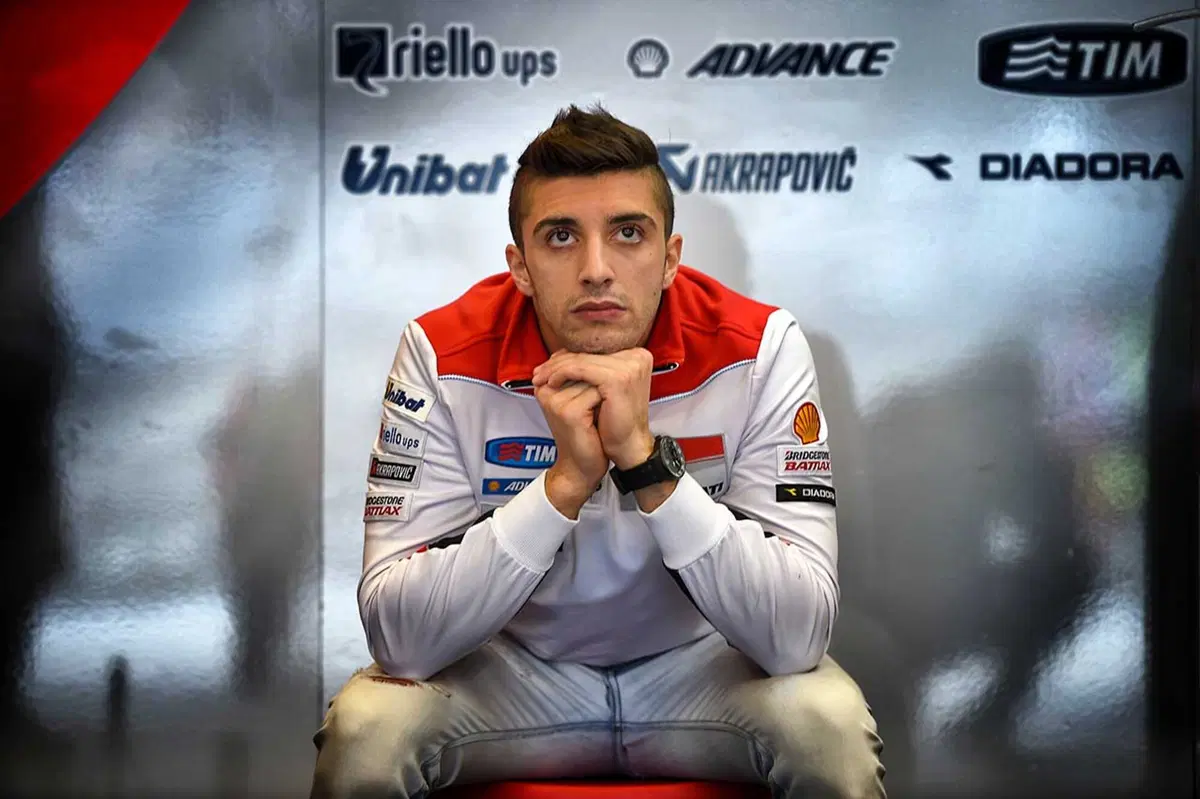 Le foto più spettacolari del GP di Austin (4)