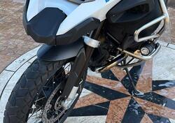 Bmw R 1200 GS Adventure (2013 - 16) usata