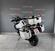 Bmw R 1200 GS Adventure (2013 - 16) (6)