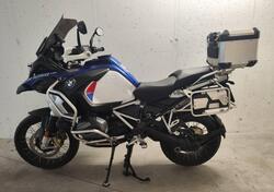 Bmw R 1250 GS Adventure (2019 - 20) usata