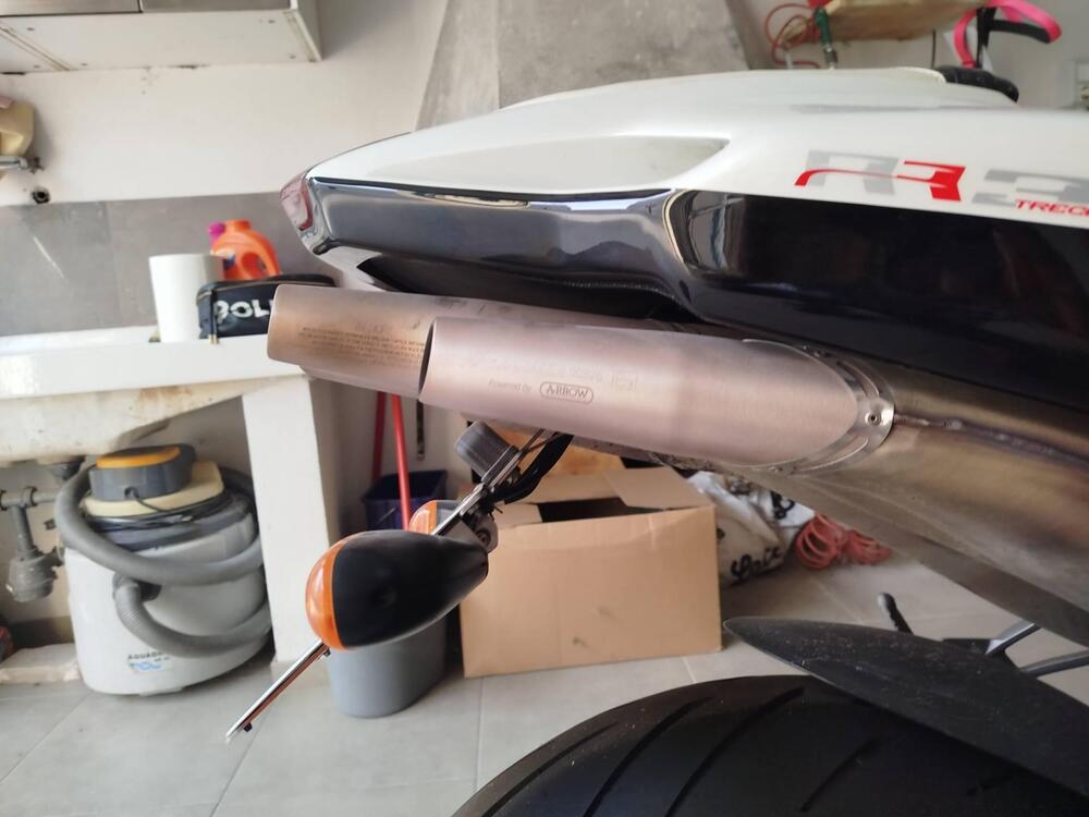 MV Agusta F4 1078 312 RR (2008 - 11) (3)