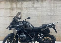 Bmw R 1200 GS (2017 - 18) usata
