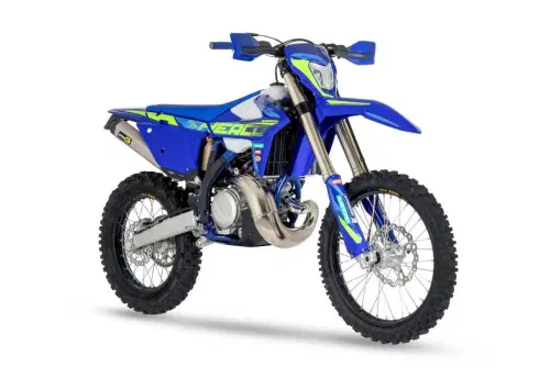 Sherco 250 SE