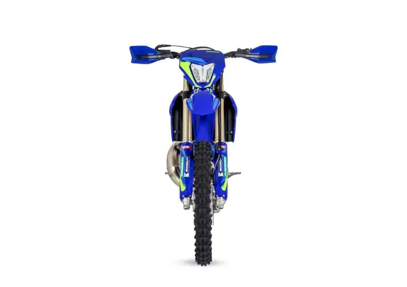 Sherco 250 SE 250 SE Factory (2026) (8)