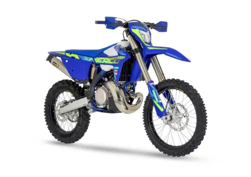 Sherco 300 SE