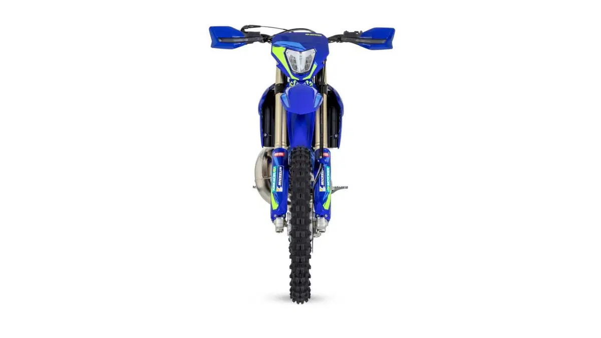 Sherco 300 SE 300 SE Factory (2026) (8)