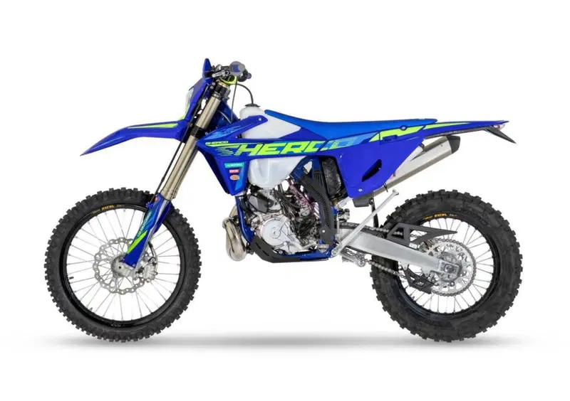 Sherco 300 SE 300 SE Factory (2026) (6)