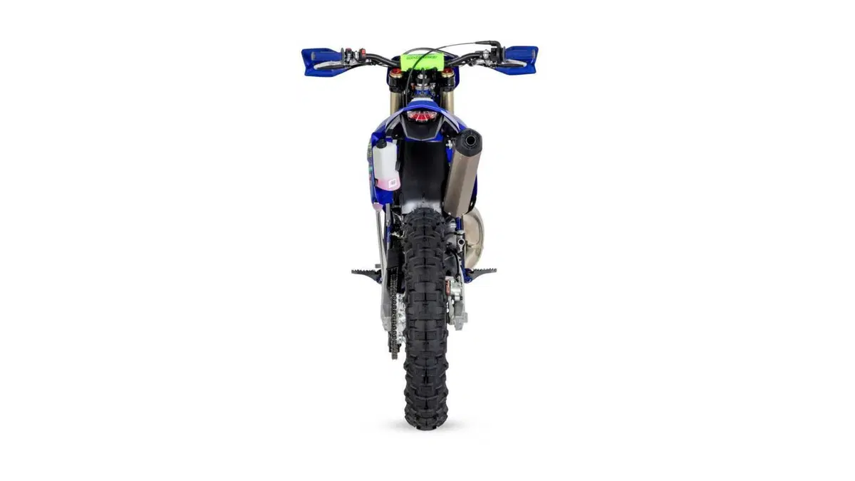 Sherco 300 SE 300 SE Factory (2026) (4)