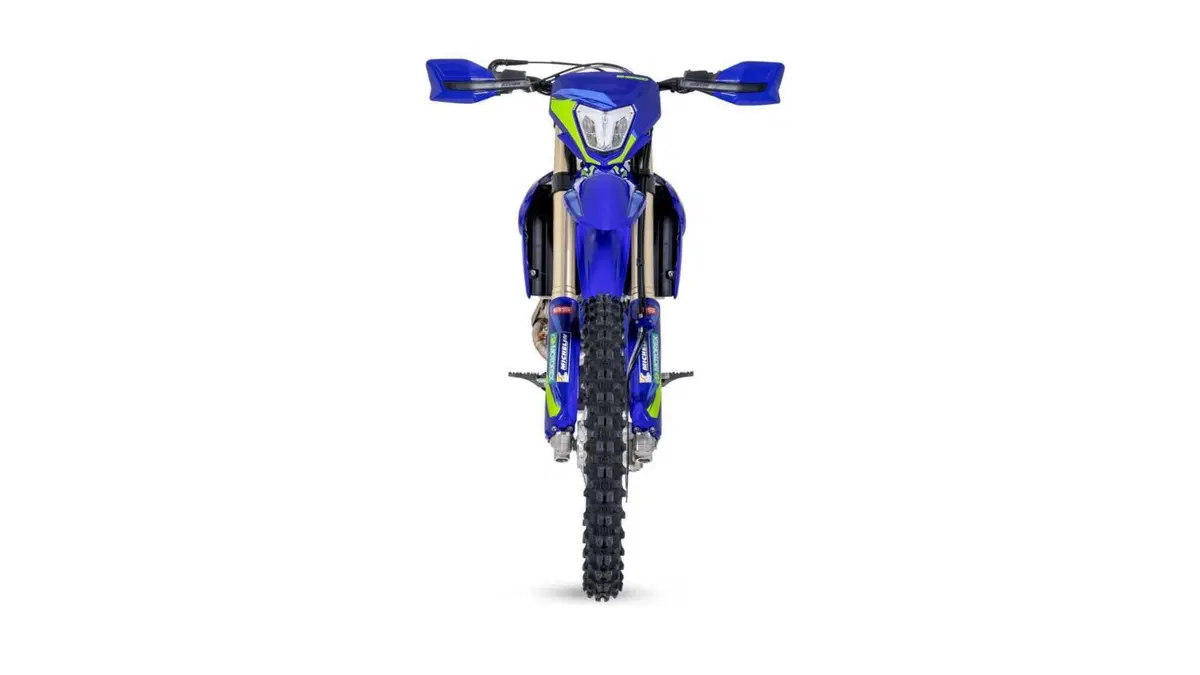 Sherco 250 SEF 250 SEF Factory (2026) (8)