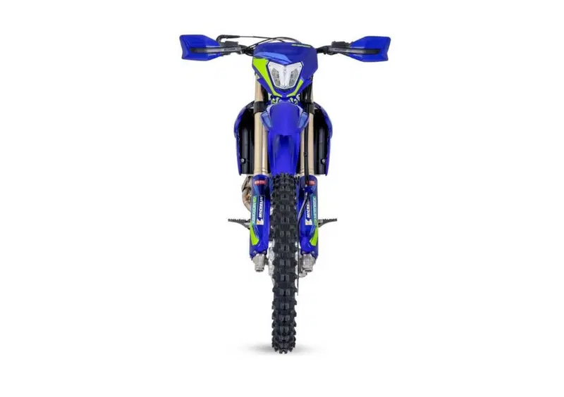 Sherco 250 SEF 250 SEF Factory (2026) (8)