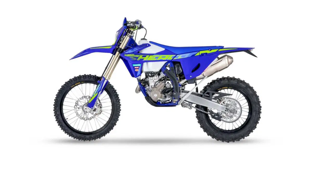 Sherco 250 SEF 250 SEF Factory (2026) (6)