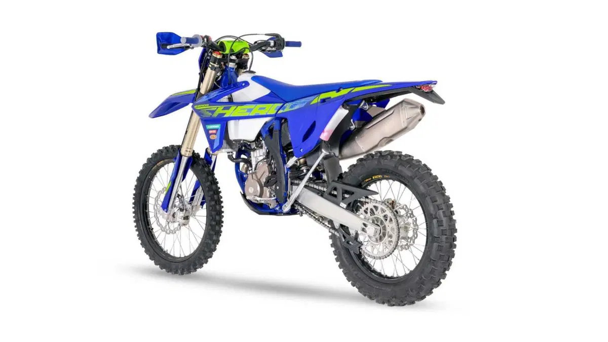 Sherco 250 SEF 250 SEF Factory (2026) (5)