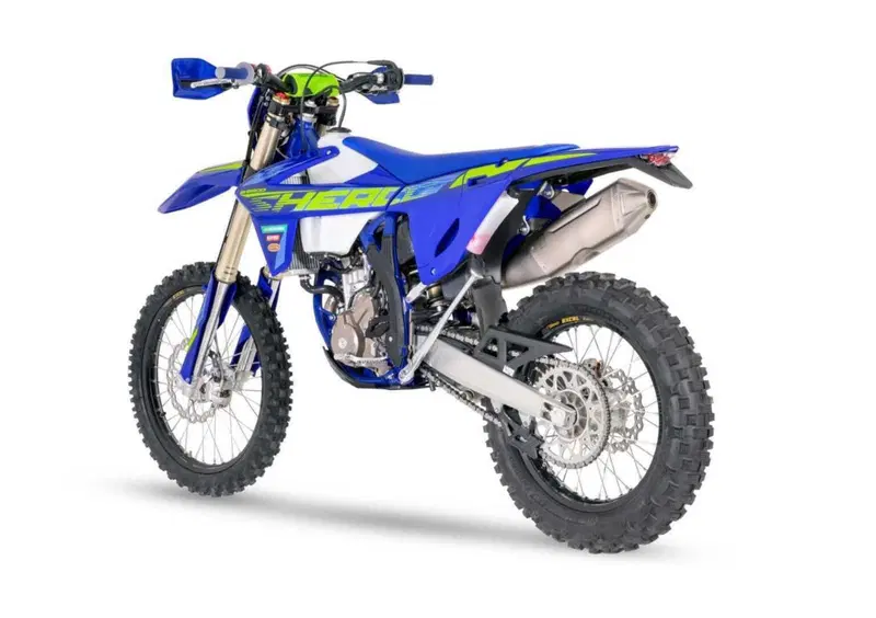 Sherco 250 SEF 250 SEF Factory (2026) (5)