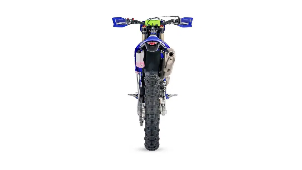 Sherco 250 SEF 250 SEF Factory (2026) (4)