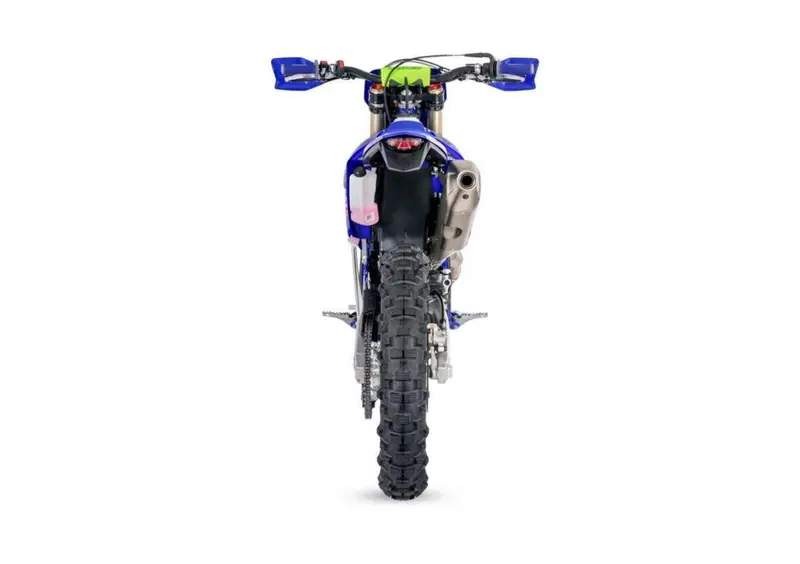 Sherco 250 SEF 250 SEF Factory (2026) (4)