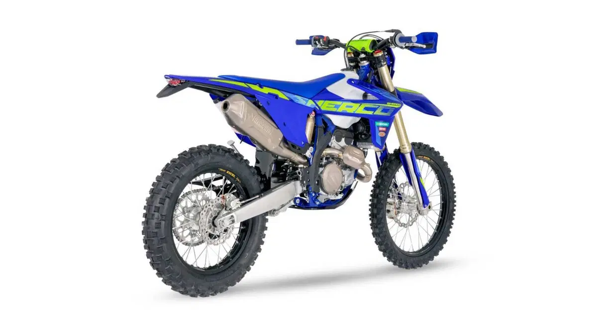 Sherco 250 SEF 250 SEF Factory (2026) (3)