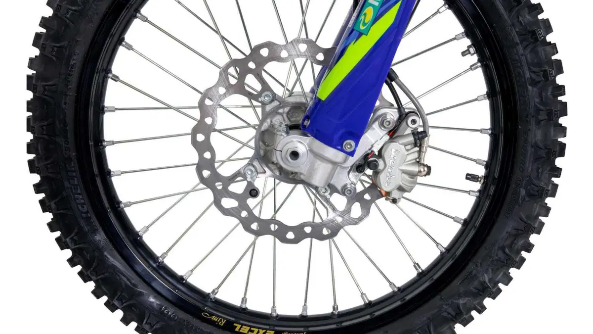 Sherco 250 SEF 250 SEF Factory (2026) (11)
