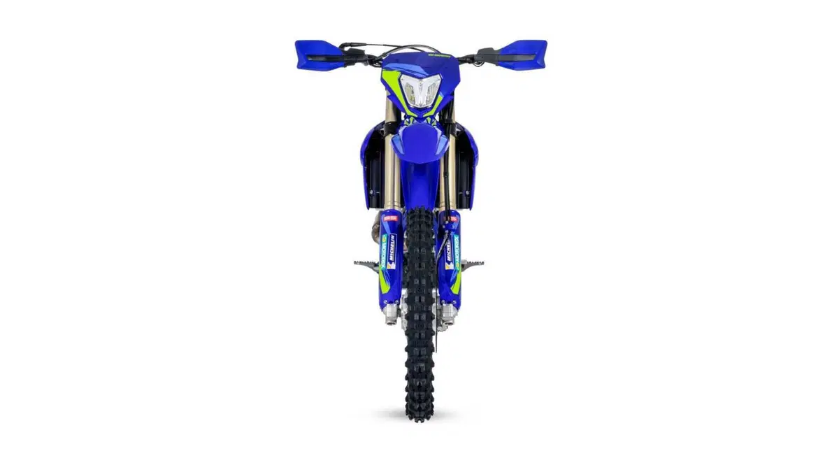 Sherco 300 SEF 300 SEF Factory (2026) (8)