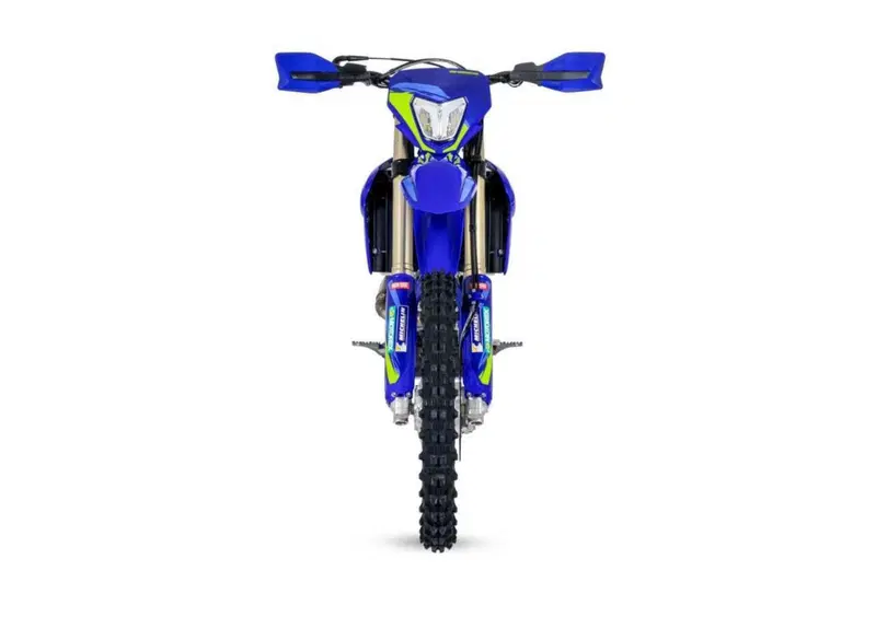 Sherco 300 SEF 300 SEF Factory (2026) (8)