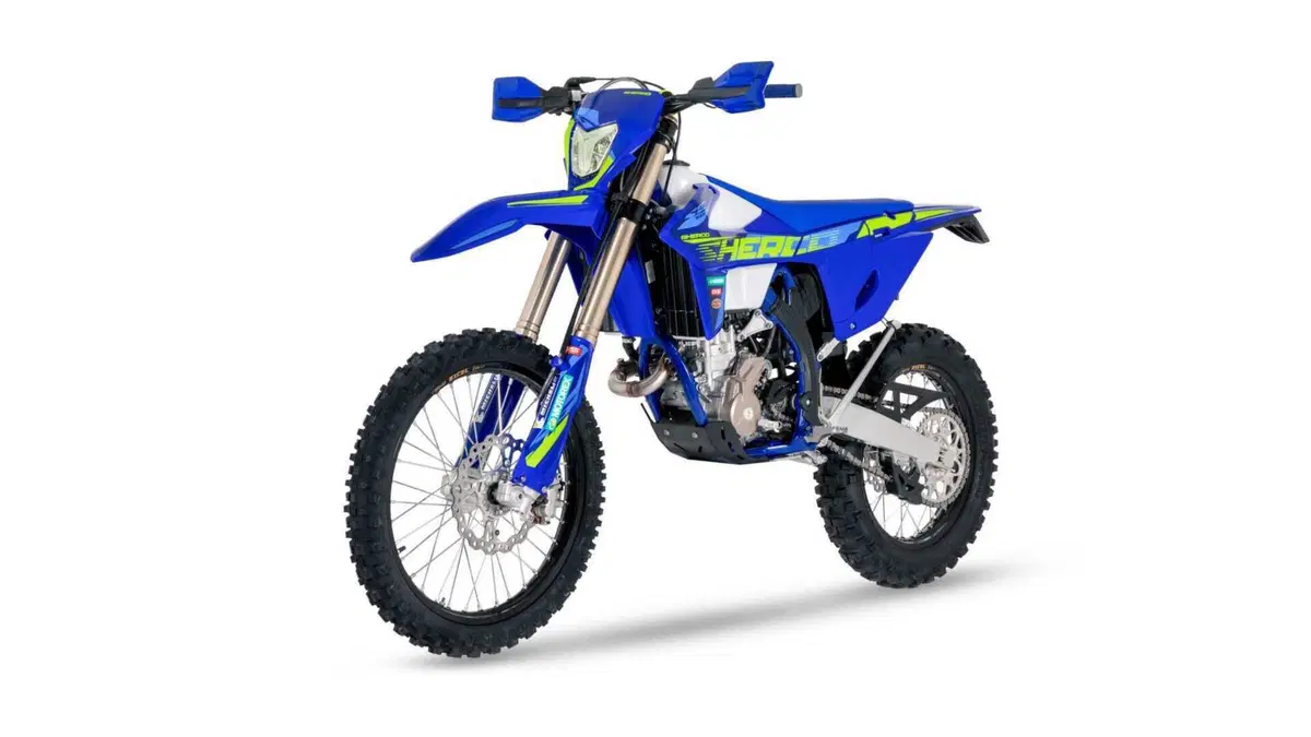 Sherco 300 SEF 300 SEF Factory (2026) (7)