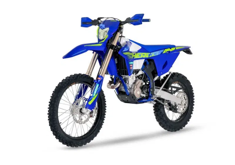 Sherco 300 SEF 300 SEF Factory (2026) (7)