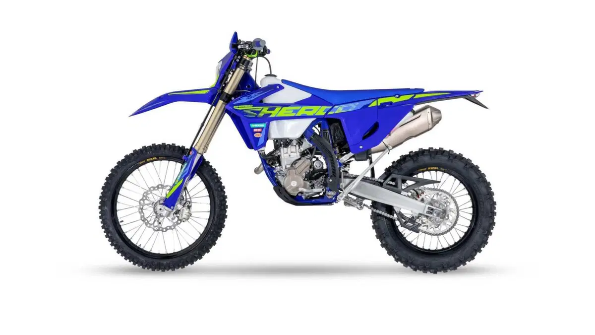 Sherco 300 SEF 300 SEF Factory (2026) (6)