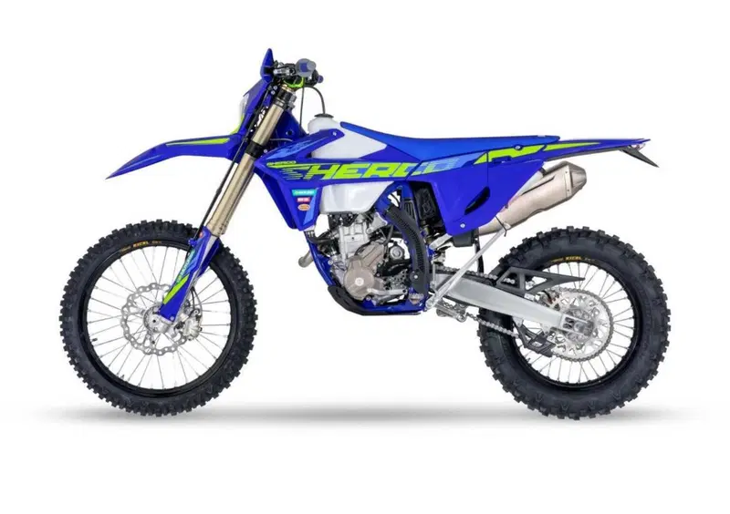 Sherco 300 SEF 300 SEF Factory (2026) (6)
