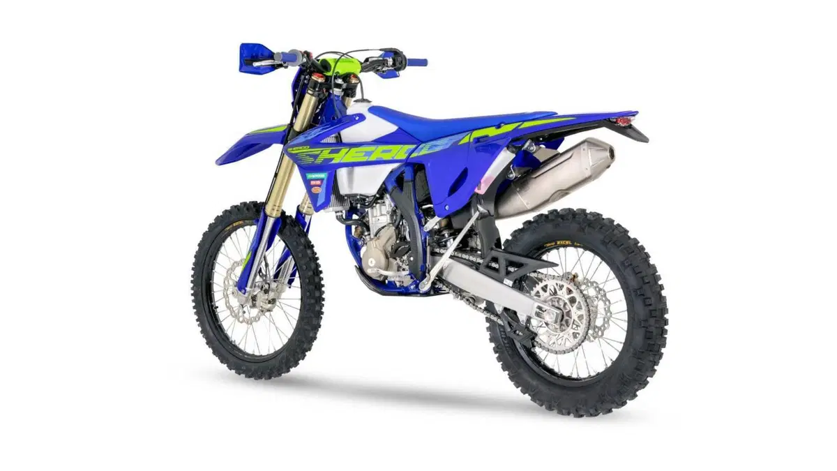 Sherco 300 SEF 300 SEF Factory (2026) (5)