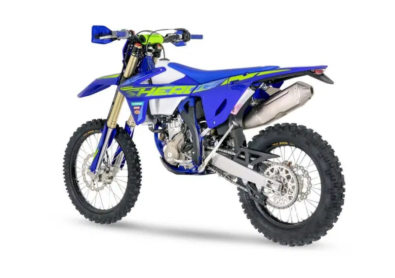Sherco 300 SEF 300 SEF Factory (2026) (5)