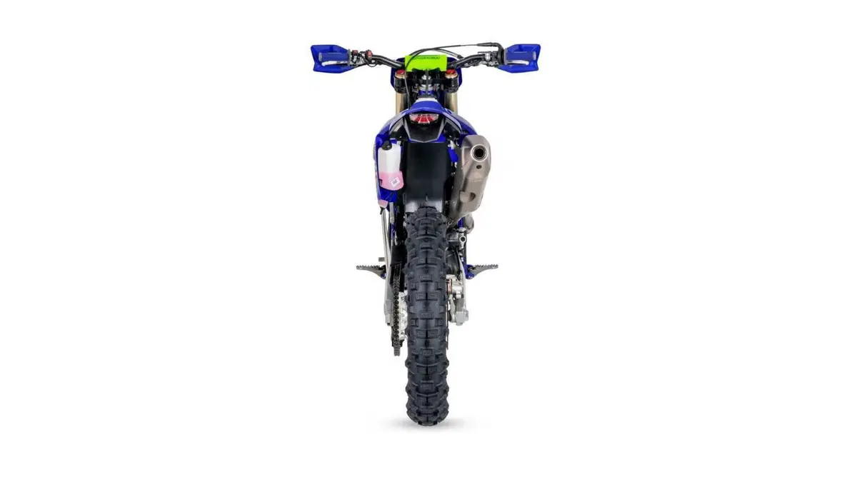Sherco 300 SEF 300 SEF Factory (2026) (4)